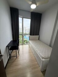 Lake Life (D22), Condominium #562950181